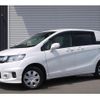 honda freed-spike 2016 -HONDA--Freed Spike GB4--1606171---HONDA--Freed Spike GB4--1606171- image 1