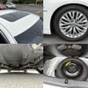 nissan cima 2016 CFJ7375088 image 7