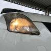 suzuki swift 2006 CFJ1217292 image 15