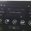 nissan moco 2014 quick_quick_DBA-MG33S_MG33S-663520 image 7