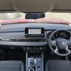 mitsubishi outlander-phev 2024 CFJ1734010 image 16