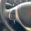 suzuki alto-turbo-rs 2015 quick_quick_HA36S_HA36S-863445 image 18
