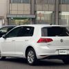 volkswagen golf 2016 -VOLKSWAGEN--VW Golf DBA-AUCJZ--WVWZZZAUZGW031660---VOLKSWAGEN--VW Golf DBA-AUCJZ--WVWZZZAUZGW031660- image 15