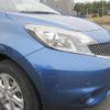 nissan note 2014 -NISSAN--Note E12--301405---NISSAN--Note E12--301405- image 16