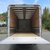 isuzu forward 2024 CFJ1774123 image 9