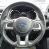 subaru outback 2015 -SUBARU--Legacy OutBack BS9--011125---SUBARU--Legacy OutBack BS9--011125- image 10