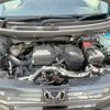 honda n-wgn 2015 quick_quick_JH1_JH1-1123442 image 18