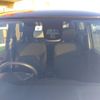 mazda flair 2015 -MAZDA--Flair DAA-MJ44S--MJ44S-451188---MAZDA--Flair DAA-MJ44S--MJ44S-451188- image 28