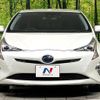 toyota prius 2016 -TOYOTA--Prius DAA-ZVW55--ZVW55-8010478---TOYOTA--Prius DAA-ZVW55--ZVW55-8010478- image 15