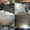 isuzu elf-truck 2016 CFJ1755850 image 20