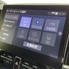 toyota alphard 2021 -TOYOTA--Alphard 3BA-GGH30W--GGH30-0040361---TOYOTA--Alphard 3BA-GGH30W--GGH30-0040361- image 20
