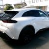 toyota toyota-others 2024 -TOYOTA--Crown Sport 6AA-AZSH36W--AZSH36-4015362---TOYOTA--Crown Sport 6AA-AZSH36W--AZSH36-4015362- image 7