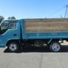 isuzu elf-truck 2007 CFJ1733328 image 47