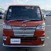 daihatsu hijet-truck 2021 -DAIHATSU--Hijet Truck 3BD-S500P--S500P-0141563---DAIHATSU--Hijet Truck 3BD-S500P--S500P-0141563- image 10