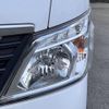 nissan caravan-van 2019 -NISSAN--Caravan Van CBF-VR2E26--VR2E26-120338---NISSAN--Caravan Van CBF-VR2E26--VR2E26-120338- image 19