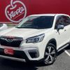 subaru forester 2019 -SUBARU--Forester 5AA-SKE--SKE-029787---SUBARU--Forester 5AA-SKE--SKE-029787- image 1