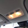 toyota aqua 2017 -TOYOTA--AQUA DAA-NHP10--NHP10-6648596---TOYOTA--AQUA DAA-NHP10--NHP10-6648596- image 28