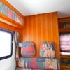 toyota liteace-truck 2001 CFJ1456640 image 39