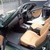 daihatsu copen 2008 CFJ1659001 image 35