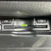 mazda mazda3-fastback 2019 quick_quick_5BA-BPFP_BPFP-104535 image 18