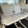 toyota vellfire 2008 -TOYOTA--Vellfire DBA-ANH25W--ANH25-8003282---TOYOTA--Vellfire DBA-ANH25W--ANH25-8003282- image 11