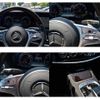 mercedes-benz s-class 2020 -MERCEDES-BENZ--Benz S Class DBA-222986--W1K2229861A530994---MERCEDES-BENZ--Benz S Class DBA-222986--W1K2229861A530994- image 22