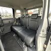 daihatsu thor 2019 -DAIHATSU--Thor DBA-M900S--M900S-0059105---DAIHATSU--Thor DBA-M900S--M900S-0059105- image 19