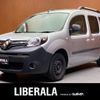 renault kangoo 2021 CFJ1641528 image 1
