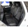 porsche cayenne 2016 -PORSCHE 【京都 331ﾔ7568】--Porsche Cayenne ABA-92ACXZ--HLA81344---PORSCHE 【京都 331ﾔ7568】--Porsche Cayenne ABA-92ACXZ--HLA81344- image 22