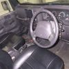 chrysler jeep-wrangler 2000 -CHRYSLER--Jeep Wrangler TJ40S-YP785223---CHRYSLER--Jeep Wrangler TJ40S-YP785223- image 4