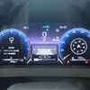 toyota vellfire 2023 24941324 image 43
