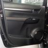 toyota hilux 2022 GOO_NET_EXCHANGE_0202956A30241123W001 image 58
