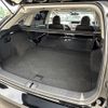 lexus rx 2013 -LEXUS--Lexus RX DBA-AGL10W--AGL10-2440998---LEXUS--Lexus RX DBA-AGL10W--AGL10-2440998- image 3