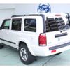 jeep commander 2006 CFJ1568474 image 38