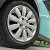 suzuki alto-lapin 2016 -SUZUKI--Alto Lapin DBA-HE33S--HE33S-126030---SUZUKI--Alto Lapin DBA-HE33S--HE33S-126030- image 13