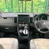 mitsubishi delica-d5 2015 -MITSUBISHI--Delica D5 LDA-CV1W--CV1W-1009613---MITSUBISHI--Delica D5 LDA-CV1W--CV1W-1009613- image 2