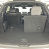 mazda cx-8 2021 -MAZDA--CX-8 3DA-KG2P--KG2P-351108---MAZDA--CX-8 3DA-KG2P--KG2P-351108- image 4