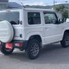 suzuki jimny 2020 -SUZUKI--Jimny 3BA-JB64W--JB64W-154591---SUZUKI--Jimny 3BA-JB64W--JB64W-154591- image 17