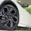 toyota prius 2023 -TOYOTA--Prius 6AA-MXWH60--MXWH60-4018230---TOYOTA--Prius 6AA-MXWH60--MXWH60-4018230- image 19