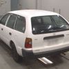 toyota corolla-van 2000 CFJ1779134 image 7