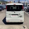 suzuki spacia 2020 CFJ1701986 image 6