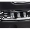 toyota voxy 2021 CFJ1832130 image 64