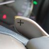 lexus gs 2016 CFJ1566835 image 4