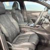 peugeot 5008 2019 quick_quick_P87AH01_VF3MJEHZRKS375779 image 11