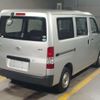 toyota liteace-van 2019 quick_quick_DBF-S402M_0080573 image 3