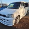 honda stepwagon 2000 quick_quick_GF-RF1_RF1-1473282 image 3