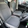 volkswagen up 2016 -VOLKSWAGEN--VW up DBA-AACHYW--WVWZZZAAZGD083147---VOLKSWAGEN--VW up DBA-AACHYW--WVWZZZAAZGD083147- image 11