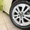 toyota prius 2018 -TOYOTA--Prius DAA-ZVW50--ZVW50-6115977---TOYOTA--Prius DAA-ZVW50--ZVW50-6115977- image 14