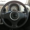 suzuki alto-lapin 2010 -SUZUKI--Alto Lapin DBA-HE22S--HE22S-184435---SUZUKI--Alto Lapin DBA-HE22S--HE22S-184435- image 18