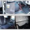 mitsubishi-fuso canter 2018 CFJ1787811 image 9